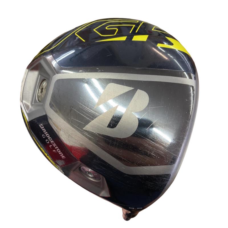 �a�q�h�c�f�d�r�s�n�m�d�@�i�f�q�@�@�X�D�T°