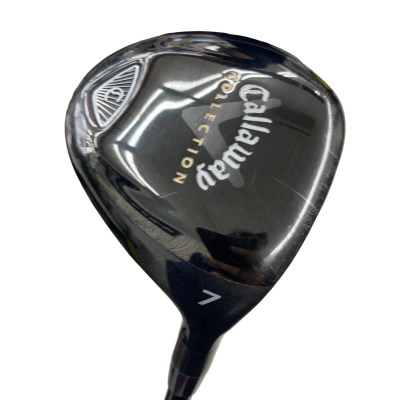 �b���������������@�b�n�k�k�d�b�s�h�n�m�@�V�v