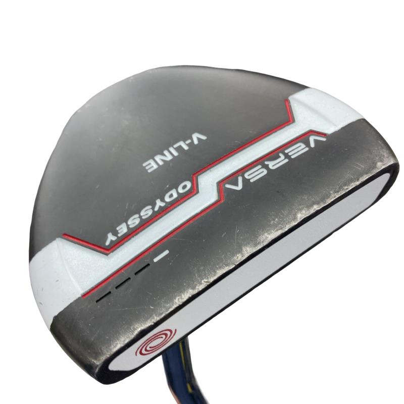 �v�n�q�j�r�@�u�d�q�r�`�@�u�|�k�h�m�d�@�R�S�C���`