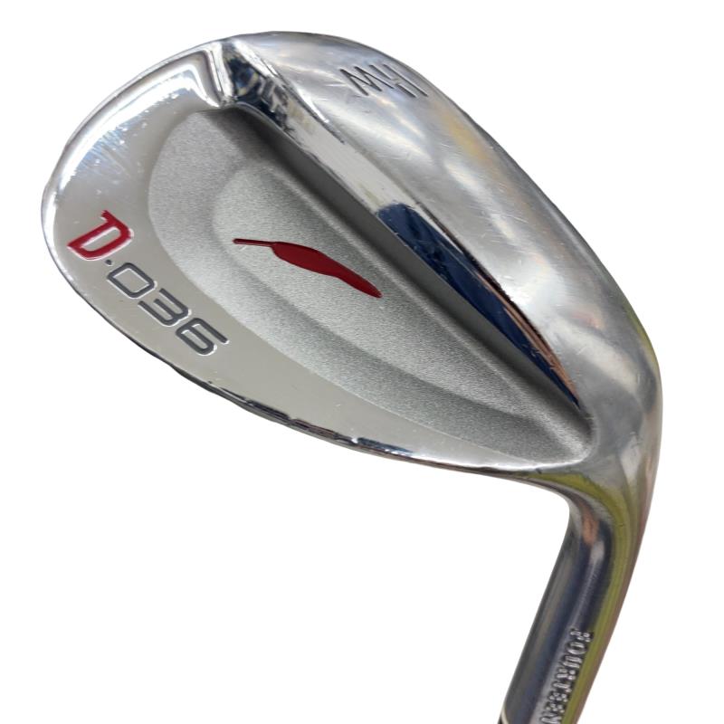 �c�|�O�R�U�@�g�v