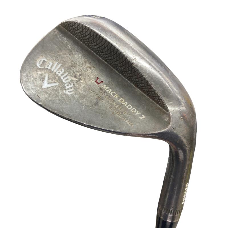 �l�`�b�j�@�c�`�c�c�x�@�Q�@�r���e�[�W�@�T�Q°�^�P�Q°�r