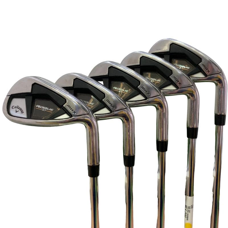 �q�n�f�t�d�@�r�s�@�l�`�w�@�@�T�r�i���{���F�T�{�Z�b�g�j