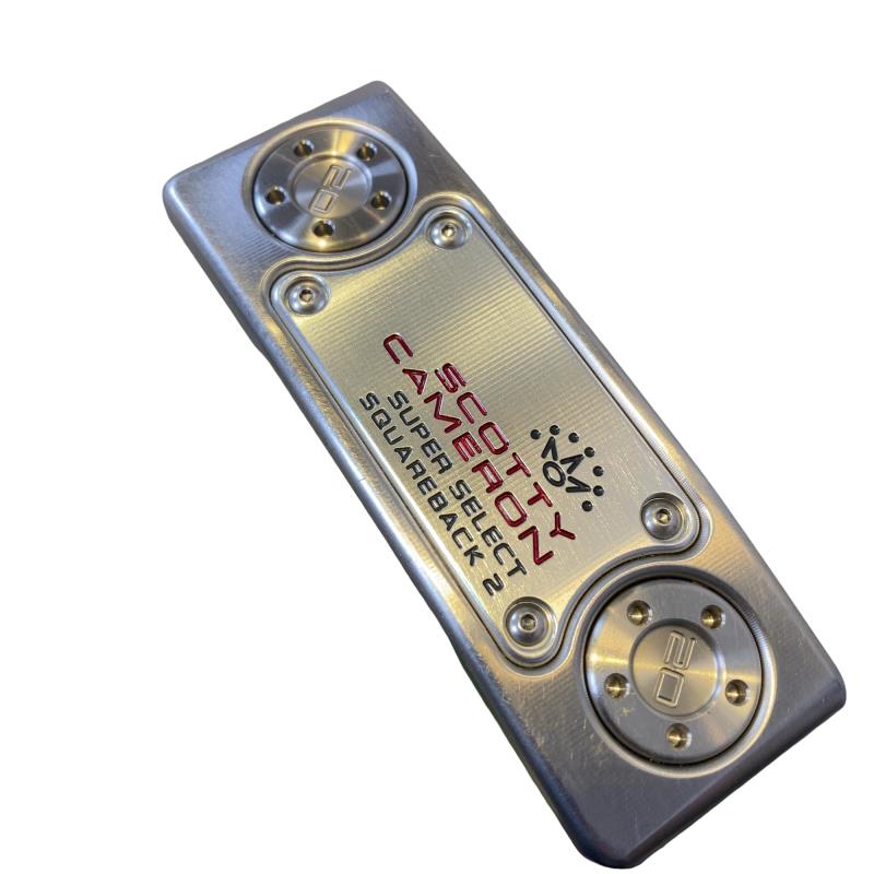 �r�b�n�s�s�x�@�b�`�l�d�q�n�m�@�r�t�o�d�q�@�r�d�k�d�b�s�@�r�p�t�`�q�d�a�`�b�j�@�Q�@�R�R�C���`