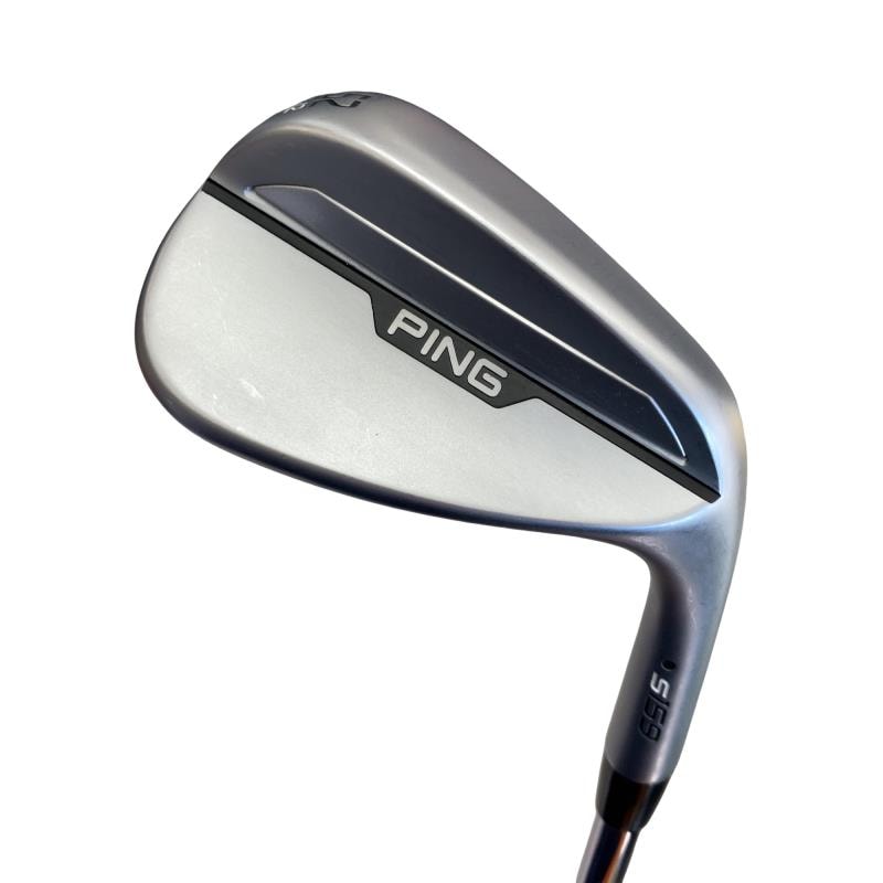 �o�h�m�f�@���P�T�X�@�T�Q°�^�P�Q°�@�r