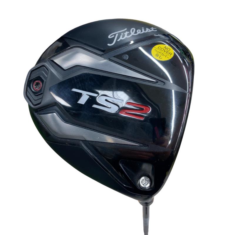 �s�r�Q�@�@�X�D�T°