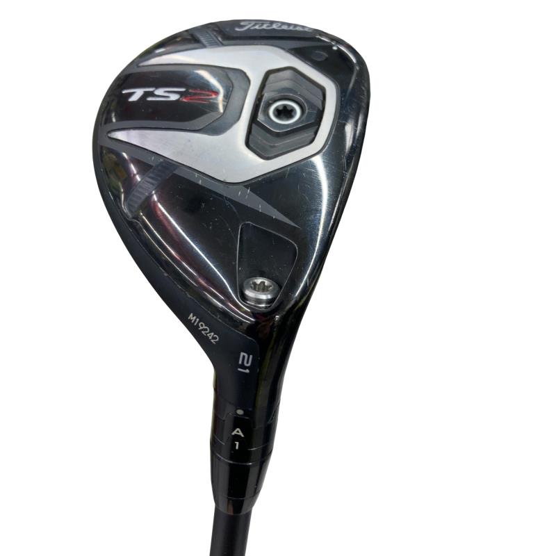 �s�r�Q�@�Q�P°