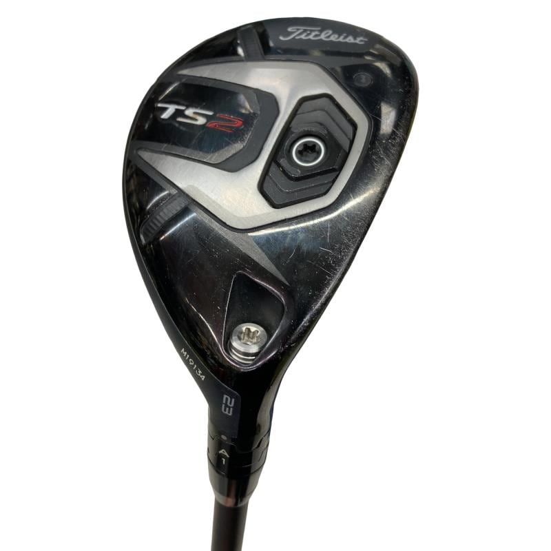 �s�r�Q�@�Q�R°