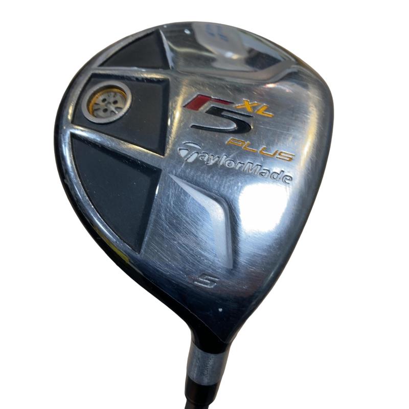 ���T�@�w�k�@�o�k�t�r�@�T�v