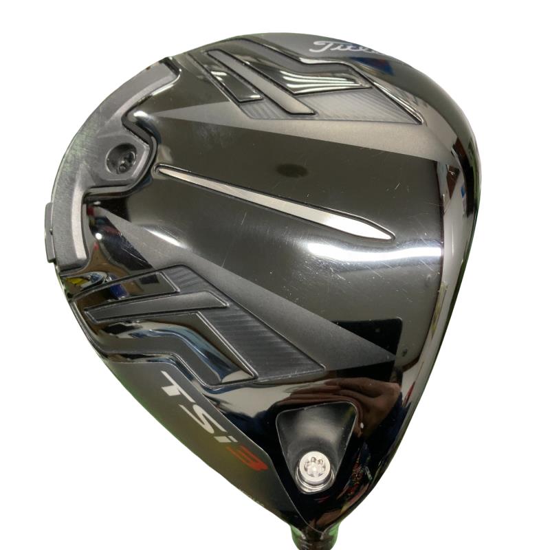 �s�r���R�@�@�X°