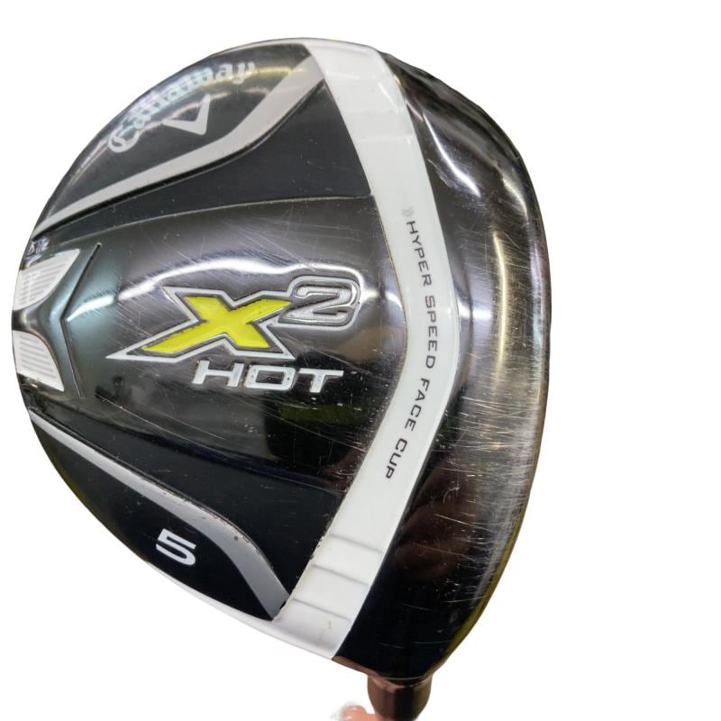 �w�Q�@�g�n�s�@�@�T�v