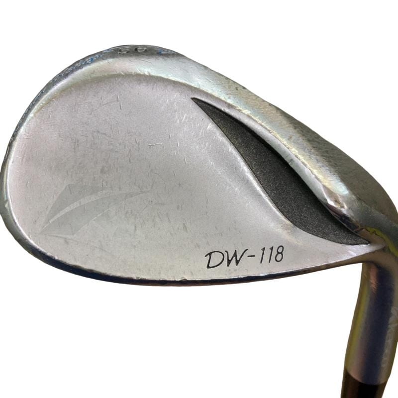 �c�������������@�v���������@�c�v�|�P�P�W�@�V���o�[�@�T�U°