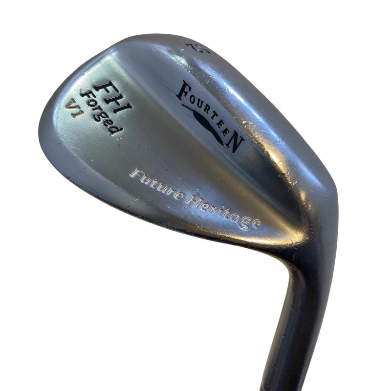 �e�g�@�e�����������@�u�P�@�j�b�P���N�������b�L�@�T�Q°