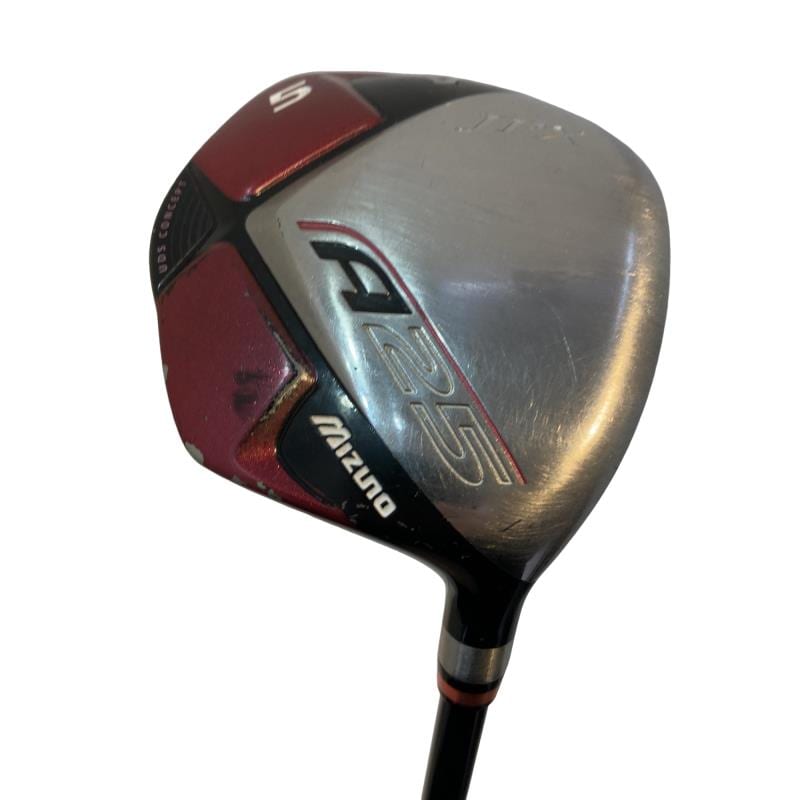 �i�o�w�@�`�Q�T�@�T�v�@���f�B�[�X