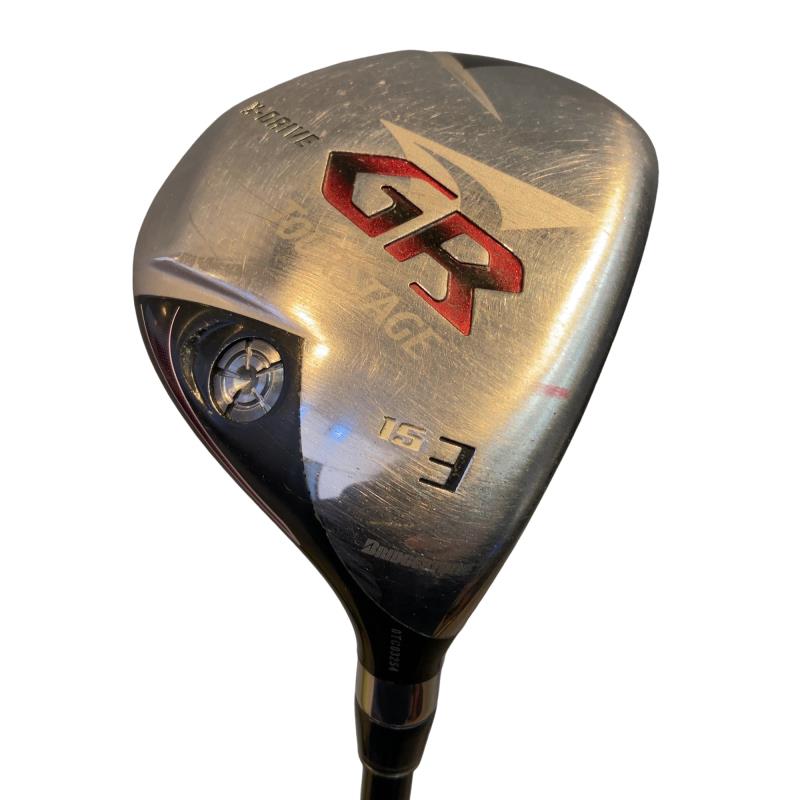 �s�n�t�q�r�s�`�f�d�@�w�|�c�q�h�u�d�@�f�q�i�Q�O�O�X�j�@�R�v