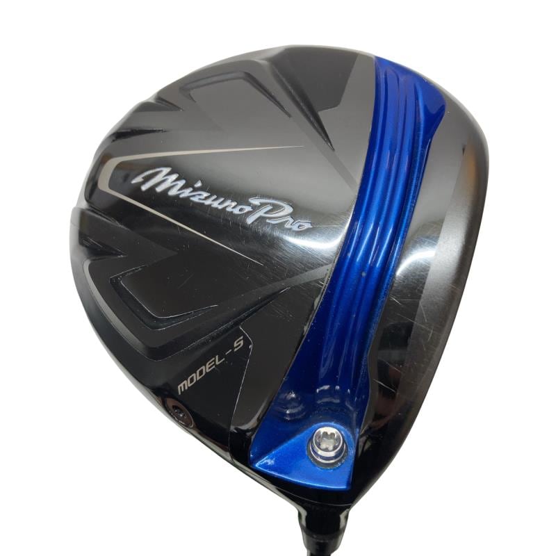 �l�����������@�o�����@�l�n�c�d�k�|�r�@�P�v