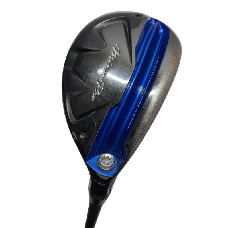 �l�����������@�o�����i�Q�O�P�X�j�@�t�T