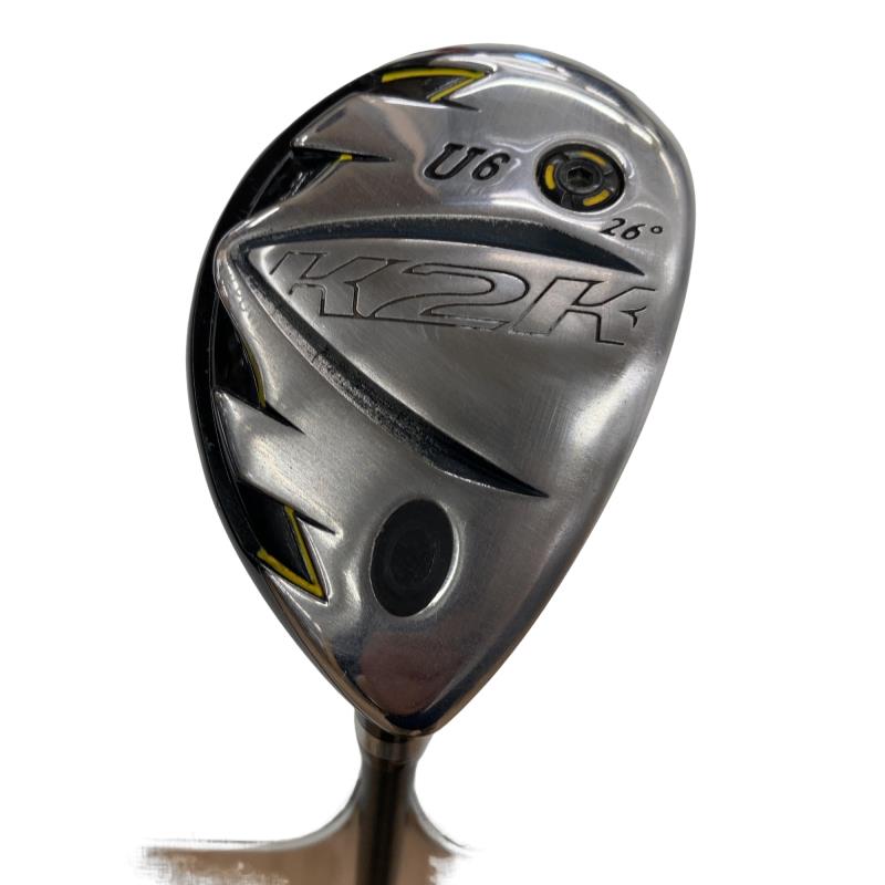 �j�Q�j�@���������O�X���[�e�B���e�B�@�t�U