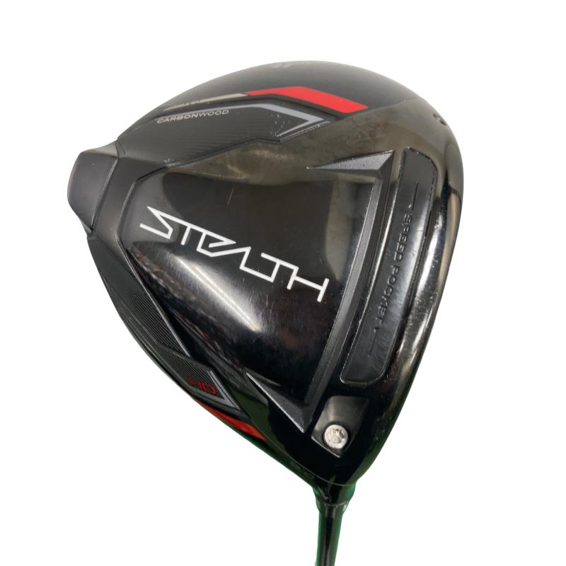 �r�s�d�`�k�s�g�@�g�c�@�@�X°