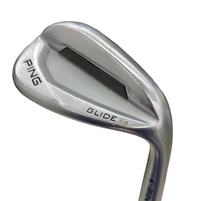 �o�h�m�f�@�f�k�h�c�d�@�R�D�O�@�T�Q°�^�P�Q°�@�r�r