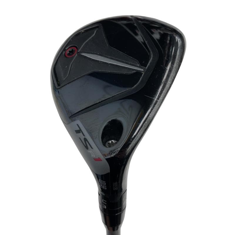 �s�r�q�P�@�Q�U°