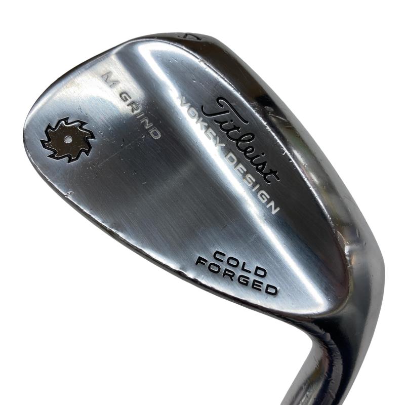 �u�n�j�d�x�@�b�n�k�c�@�e�n�q�f�d�c�i�Q�O�P�T�j�@�T�S°�^�P�O°�l