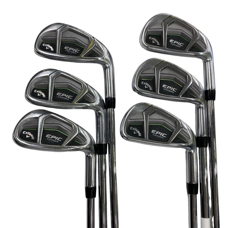 �d�o�h�b�@�r�s�`�q�@�V�r�i���{���F�U�{�Z�b�g�j