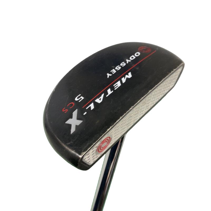 �l�d�s�`�k�|�w�@���T�b�r�@�R�S�C���`