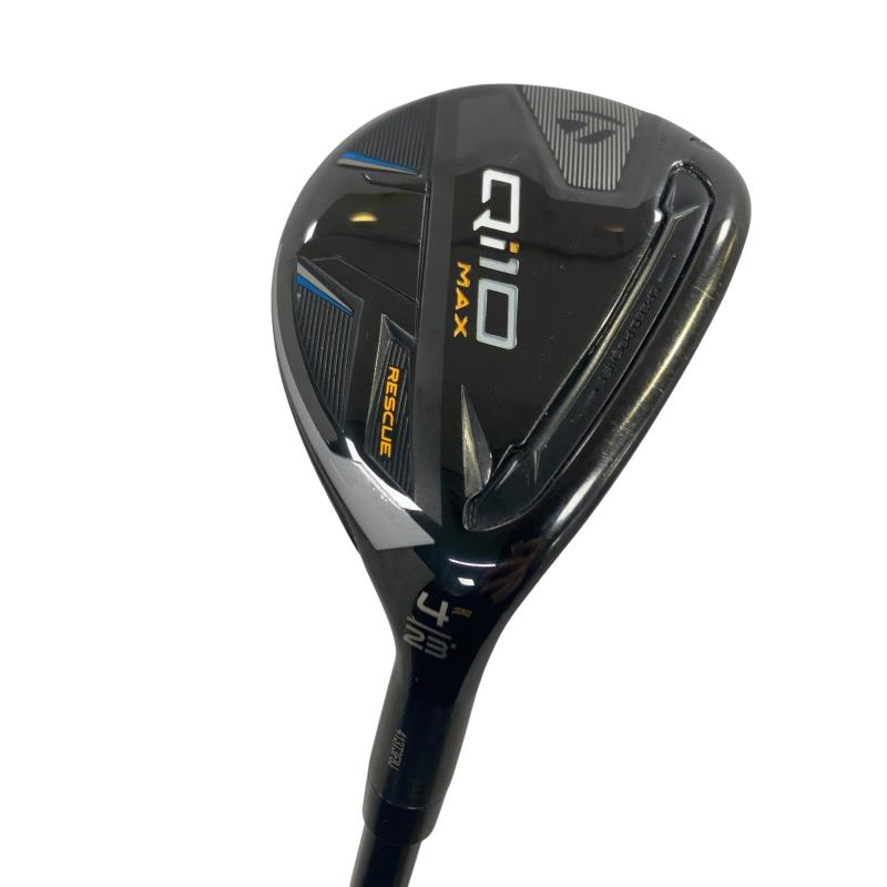 �p���P�O�@�l�`�w�@�t�S