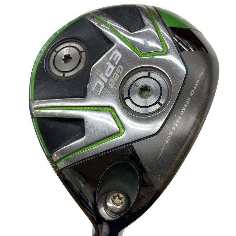 �f�a�a�@�d�o�h�b�@�r�t�a�y�d�q�n�@�P�W°