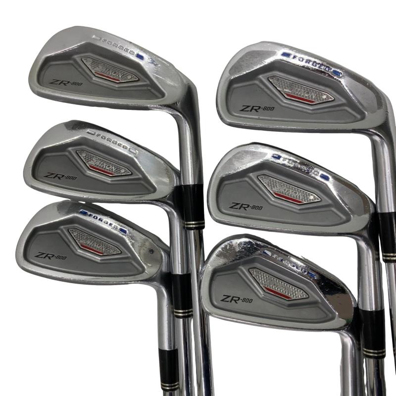 �r�q�h�w�n�m�@�y�q�|�W�O�O�@�@�U�r�i���{���F�U�{�Z�b�g�j