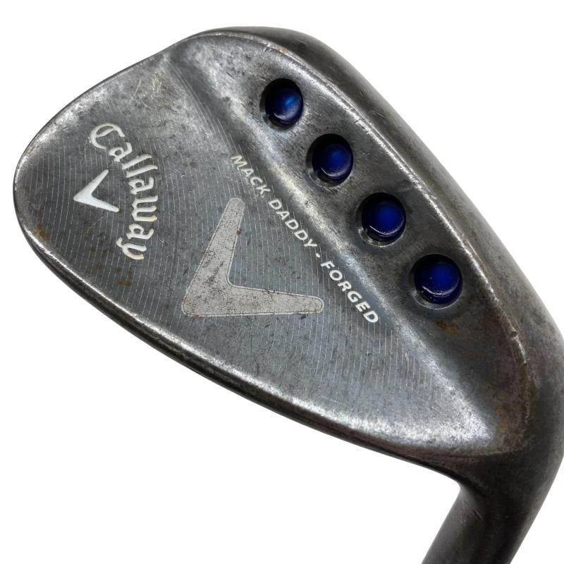 �l�`�b�j�@�c�`�c�c�x�@�e�n�q�f�d�c�@�X���[�g�@�T�O°�^�P�O°