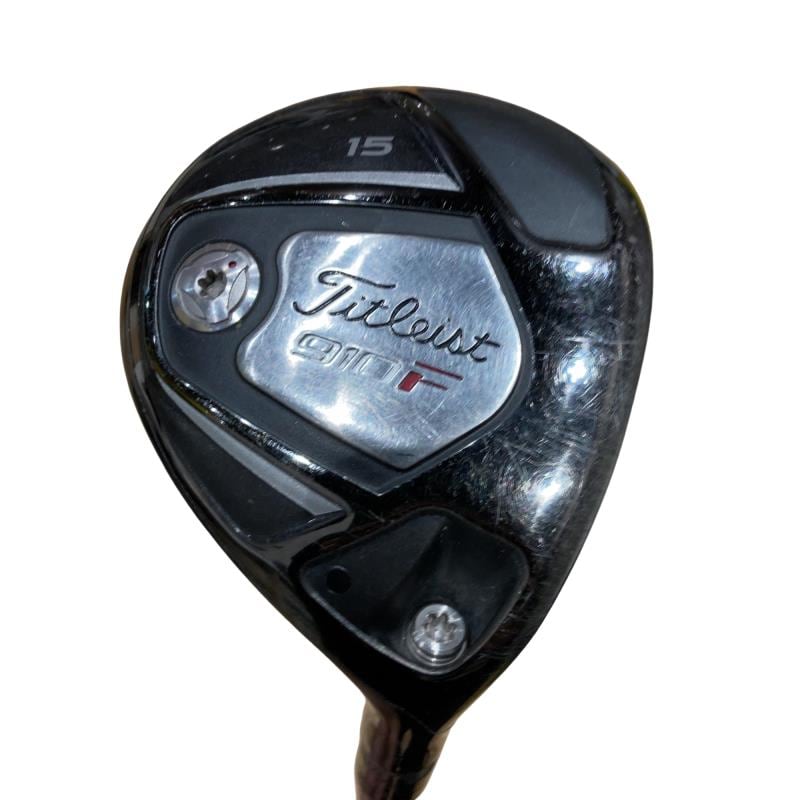 �X�P�O�@�e�@�P�T°