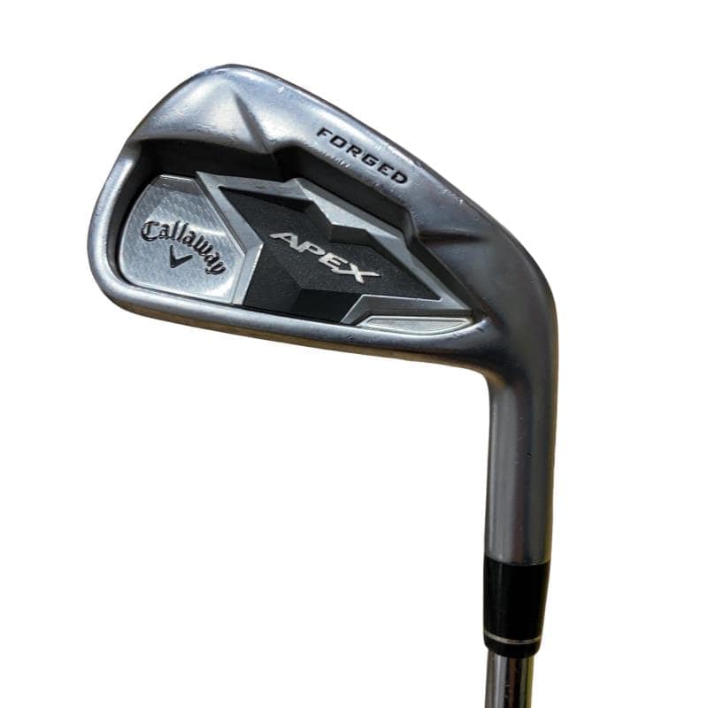 �`�o�d�w�i�Q�O�P�X�j�@���S