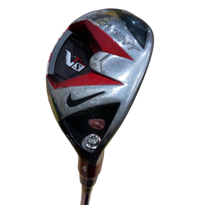 �u�q�Q�r�@�b�n�u�d�q�s�@�t�S