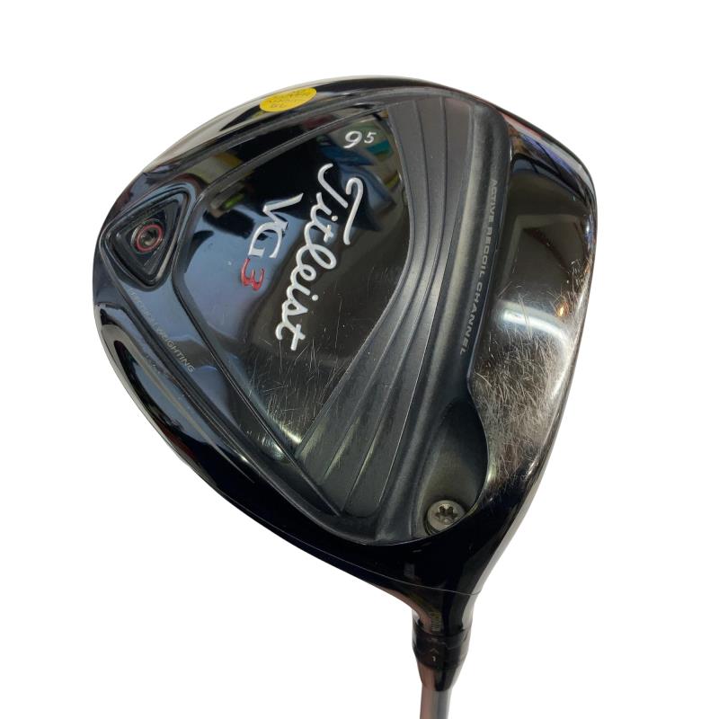 �s���������������@�u�f�R�i�Q�O�P�U�j�@�@�X�D�T°