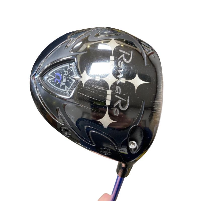 �q�������q���@�q�����@���@�a�k�`�b�j�@�P�v