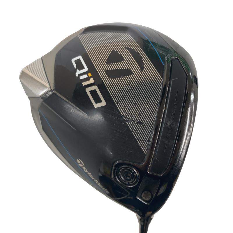 �p���P�O�@�P�O�D�T°