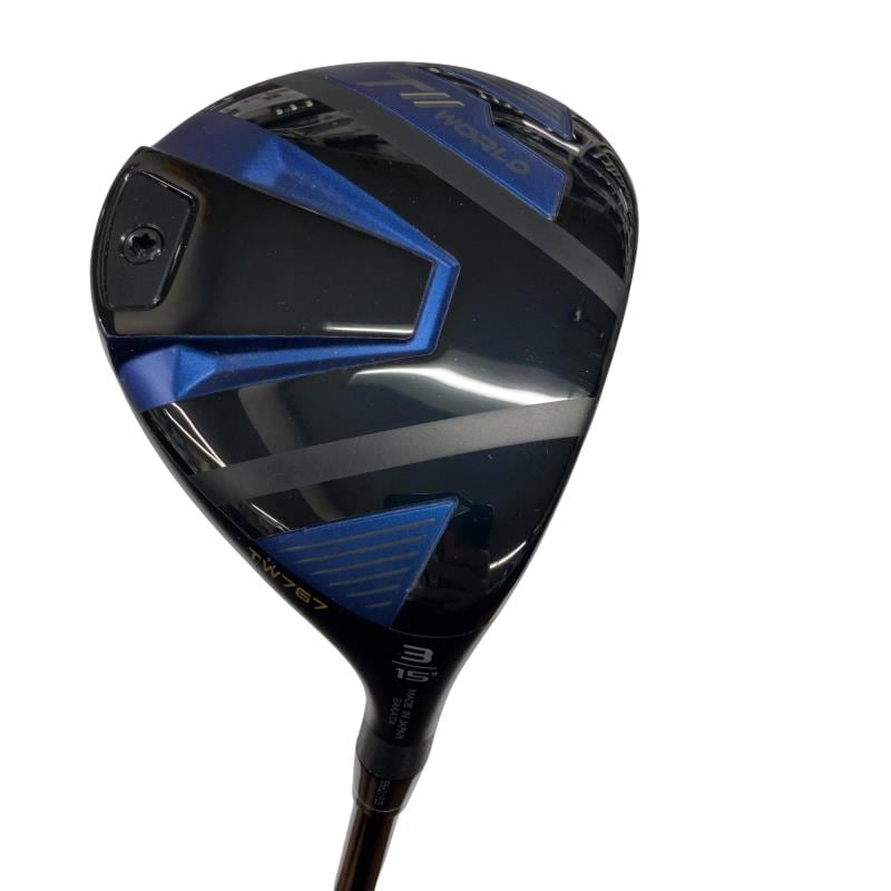 �s�n�t�q�@�v�n�q�k�c�@�s�v�V�U�V�@�R�v