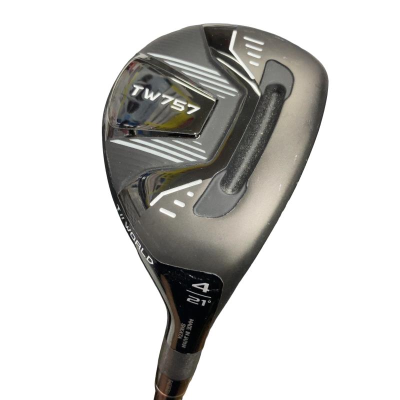 �s�n�t�q�@�v�n�q�k�c�@�s�v�V�T�V�@�t�S