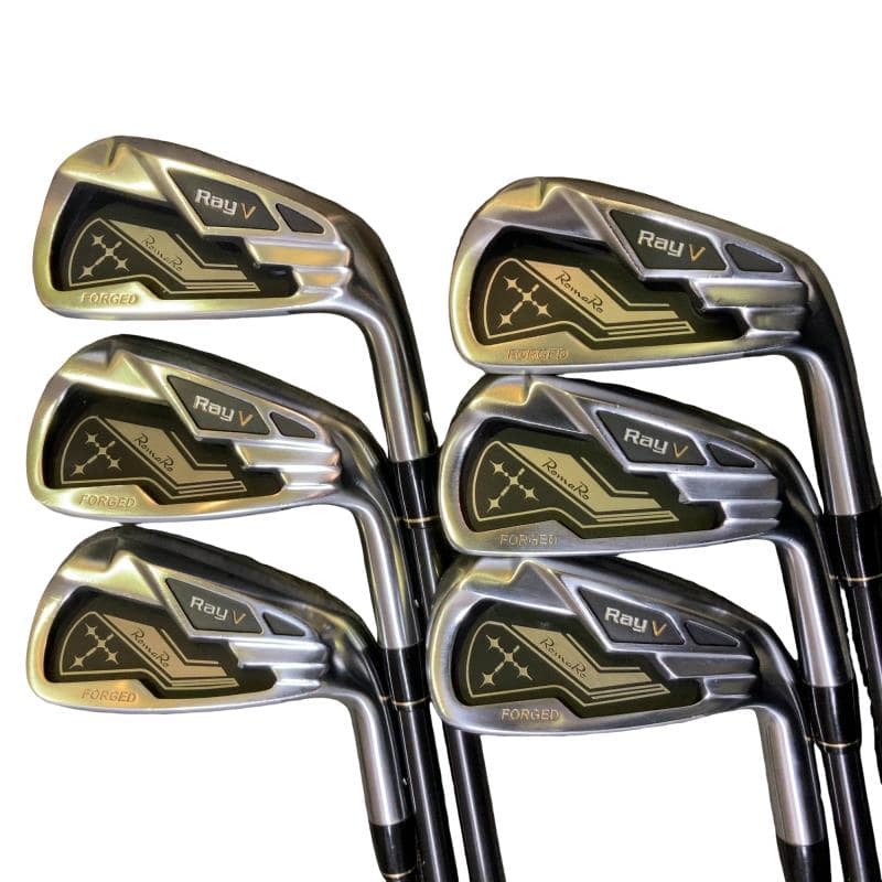 �q�������q���@�q�����@�u�@�u�Q�@�U�r�i���{���F�U�{�Z�b�g�j