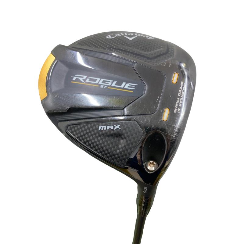 �q�n�f�t�d�@�r�s�@�l�`�w�@�P�O�D�T°