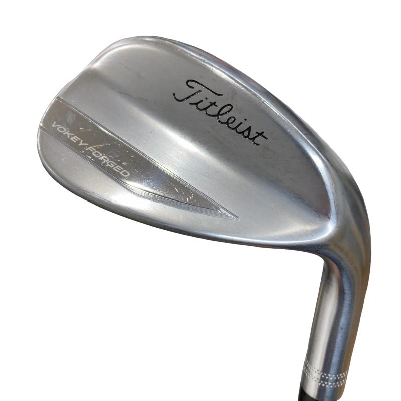 �u�n�j�d�x�@�e�n�q�f�d�c�i�Q�O�P�X�j�@�T�U°�^�P�Q°�j