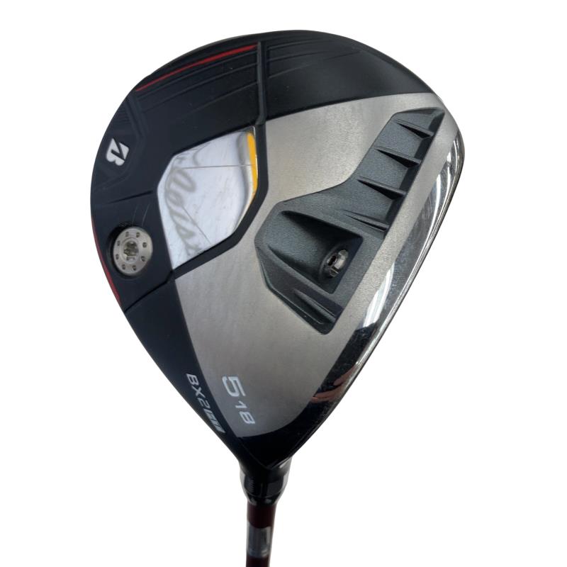 �a�q�h�c�f�d�r�s�n�m�d�@�a�w�Q�@�g�s�@�T�v