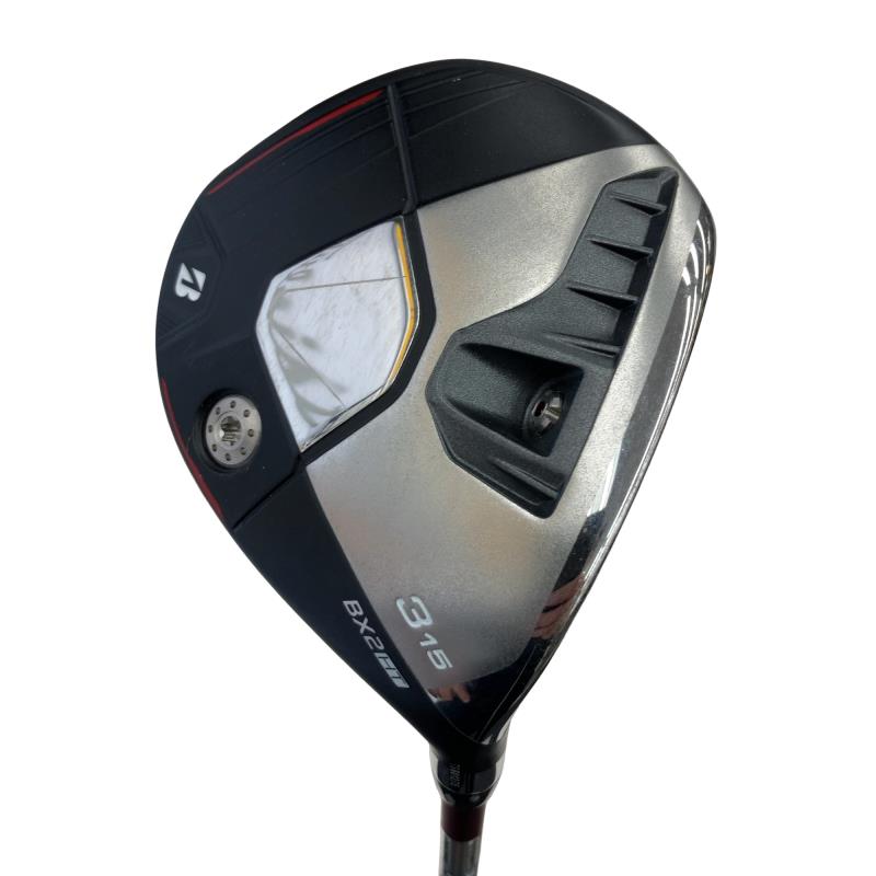 �a�q�h�c�f�d�r�s�n�m�d�@�a�w�Q�@�g�s�@�R�v