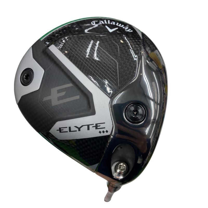 �d�k�x�s�d�@�������@�P�O�D�T°