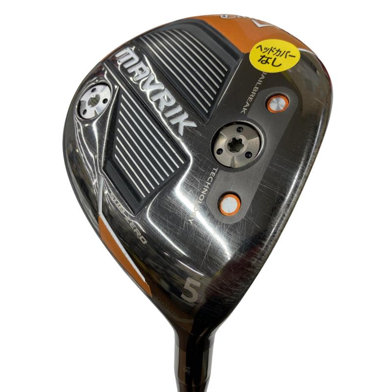 �l�`�u�q�h�j�@�r�t�a�y�d�q�n�@�T�v