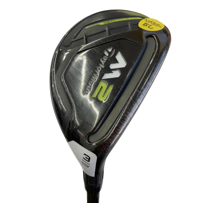 �l�Q�i�Q�O�P�V�j�@�t�R