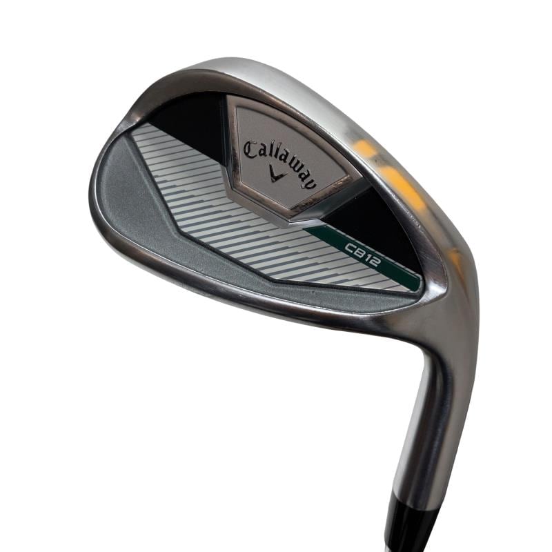 �b���������������@�b�a�@�P�Q�i�Q�O�Q�T�j�@�T�O°�^�P�Q°