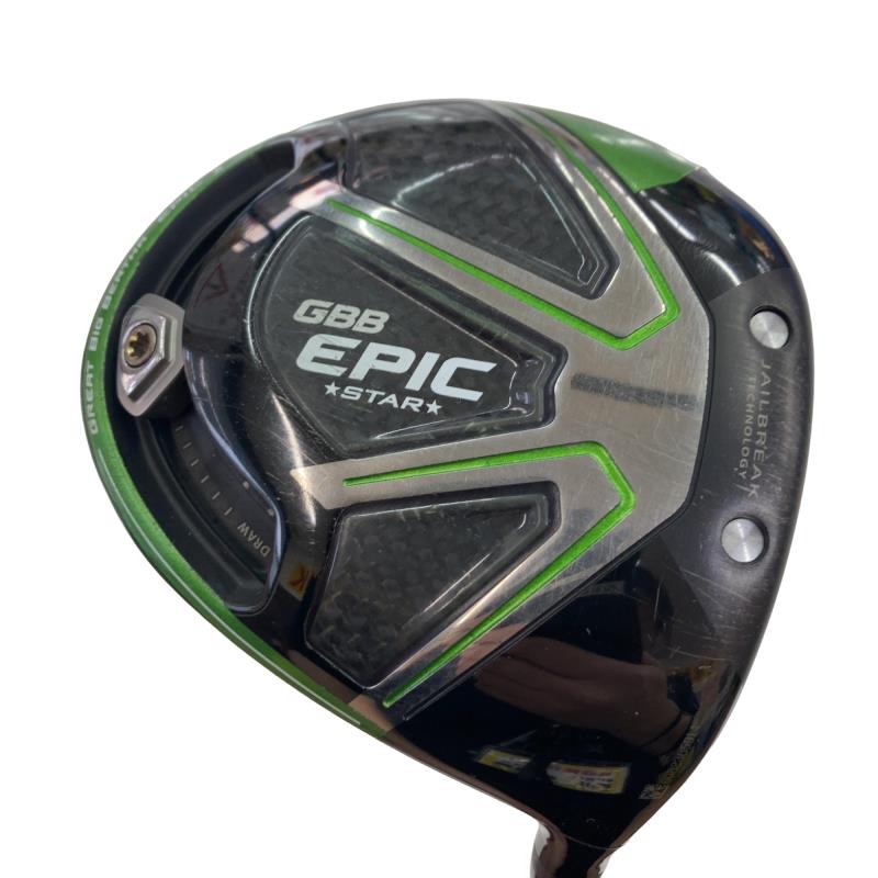 �f�a�a�@�d�o�h�b�@�r�s�`�q�@�@�X�D�T°