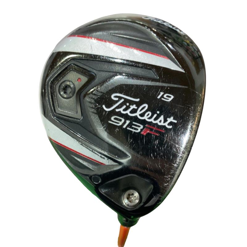 �X�P�R�@�e�@�P�X°